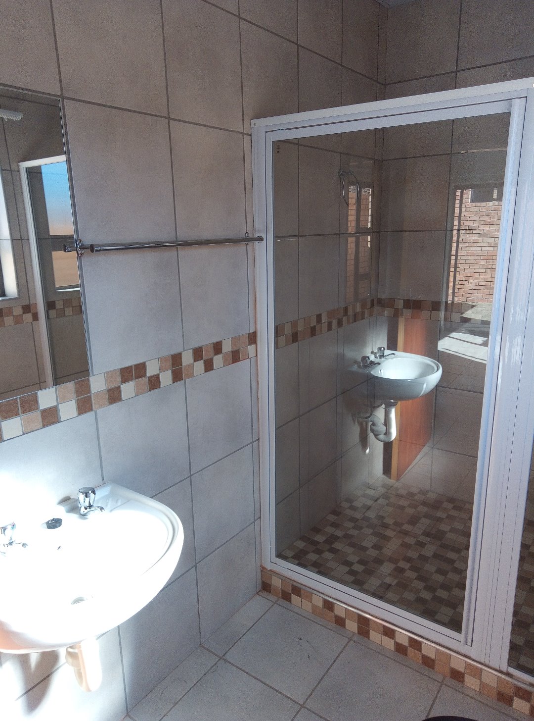 2 Bedroom Property for Sale in Hartswater Northern Cape